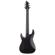 Schecter Damien-7: Picture 6 thumbnail