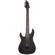 Schecter Damien-7: Picture 6 thumbnail