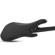 Schecter Damien-7: Picture 1 thumbnail