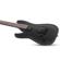 Schecter Damien-7: Picture 2 thumbnail