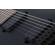 Schecter Damien-7: Picture 3 thumbnail