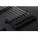 Schecter Damien-7: Picture 4 thumbnail