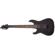 Schecter Damien-7: Picture 5 thumbnail