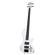 Schecter Stiletto Stage-4: Picture 2 thumbnail
