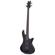 Schecter Stiletto Stage-4: Picture 2 thumbnail
