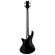 Schecter Stiletto Stage-4: Picture 1 thumbnail