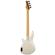 Schecter CV-4: Picture 1 thumbnail