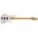 Schecter CV-4: Picture 2 thumbnail