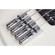 Schecter CV-4: Picture 3 thumbnail