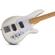 Schecter CV-4: Picture 4 thumbnail