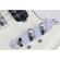 Schecter CV-4: Picture 5 thumbnail