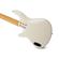 Schecter CV-4: Picture 6 thumbnail