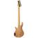 Schecter CV-5: Picture 1 thumbnail
