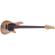 Schecter CV-5: Picture 2 thumbnail
