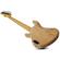 Schecter CV-5: Picture 4 thumbnail