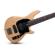 Schecter CV-5: Picture 5 thumbnail