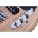 Schecter CV-5: Picture 6 thumbnail