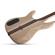 Schecter Keith Merrow KM-6 MK-II: Picture 2 thumbnail