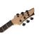 Schecter Keith Merrow KM-6 MK-II: Picture 5 thumbnail