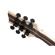 Schecter Keith Merrow KM-6 MK-II: Picture 6 thumbnail