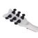 Schecter Jerry Horton Tempest: Picture 2 thumbnail