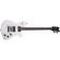 Schecter Jerry Horton Tempest: Picture 3 thumbnail