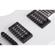 Schecter Jerry Horton Tempest: Picture 4 thumbnail