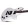Schecter Jerry Horton Tempest: Picture 5 thumbnail