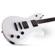 Schecter Jerry Horton Tempest: Picture 6 thumbnail