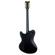 Schecter Dan Donegan Ultra: Picture 1 thumbnail