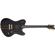 Schecter Dan Donegan Ultra: Picture 2 thumbnail
