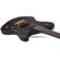 Schecter Dan Donegan Ultra: Picture 3 thumbnail