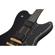 Schecter Dan Donegan Ultra: Picture 4 thumbnail
