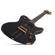 Schecter Dan Donegan Ultra: Picture 5 thumbnail