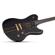 Schecter Dan Donegan Ultra: Picture 6 thumbnail