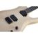 Schecter Keith Merrow KM-6 MK-II: Picture 1 thumbnail