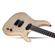 Schecter Keith Merrow KM-6 MK-II: Picture 2 thumbnail