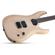 Schecter Keith Merrow KM-6 MK-II: Picture 4 thumbnail