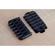 Schecter Keith Merrow KM-6 MK-II: Picture 5 thumbnail