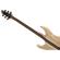 Schecter Keith Merrow KM-6 MK-II: Picture 6 thumbnail