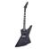 Schecter Jake Pitts E-1: Picture 5 thumbnail