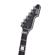 Schecter Jake Pitts E-1: Picture 1 thumbnail