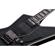 Schecter Jake Pitts E-1: Picture 2 thumbnail