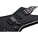 Schecter Jake Pitts E-1: Picture 3 thumbnail