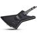 Schecter Jake Pitts E-1: Picture 4 thumbnail