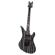 Schecter Synyster Standard: Picture 2 thumbnail