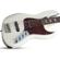 Schecter Diamond-J 5 Plus: Picture 2 thumbnail
