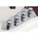 Schecter Diamond-J 5 Plus: Picture 4 thumbnail