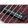 Schecter Diamond-J 5 Plus: Picture 5 thumbnail