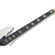 Schecter Diamond-J 5 Plus: Picture 6 thumbnail